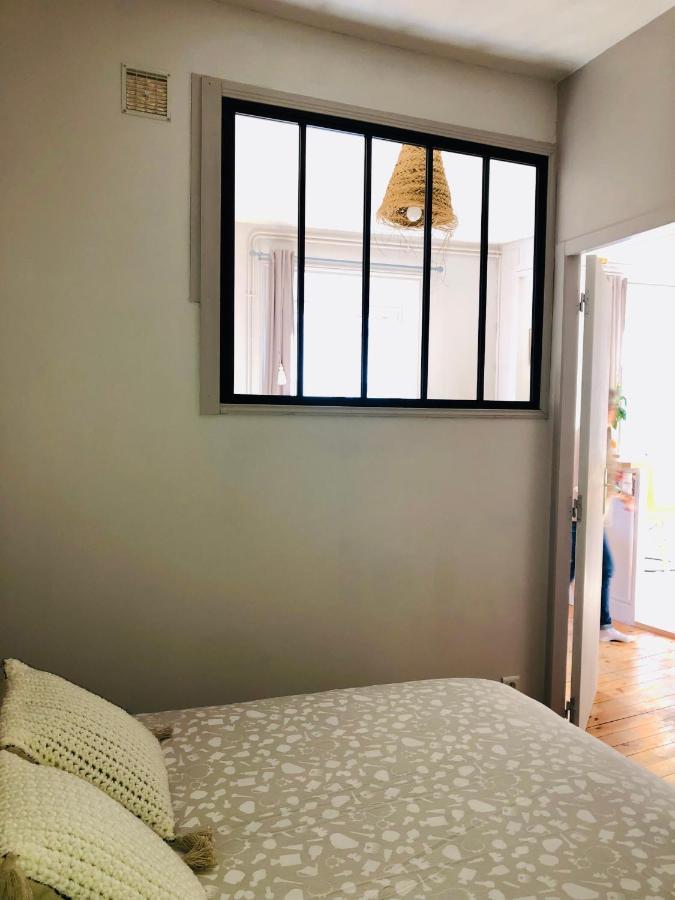 Appartement Cosy En Ville Haute Saint-Flour  Ngoại thất bức ảnh