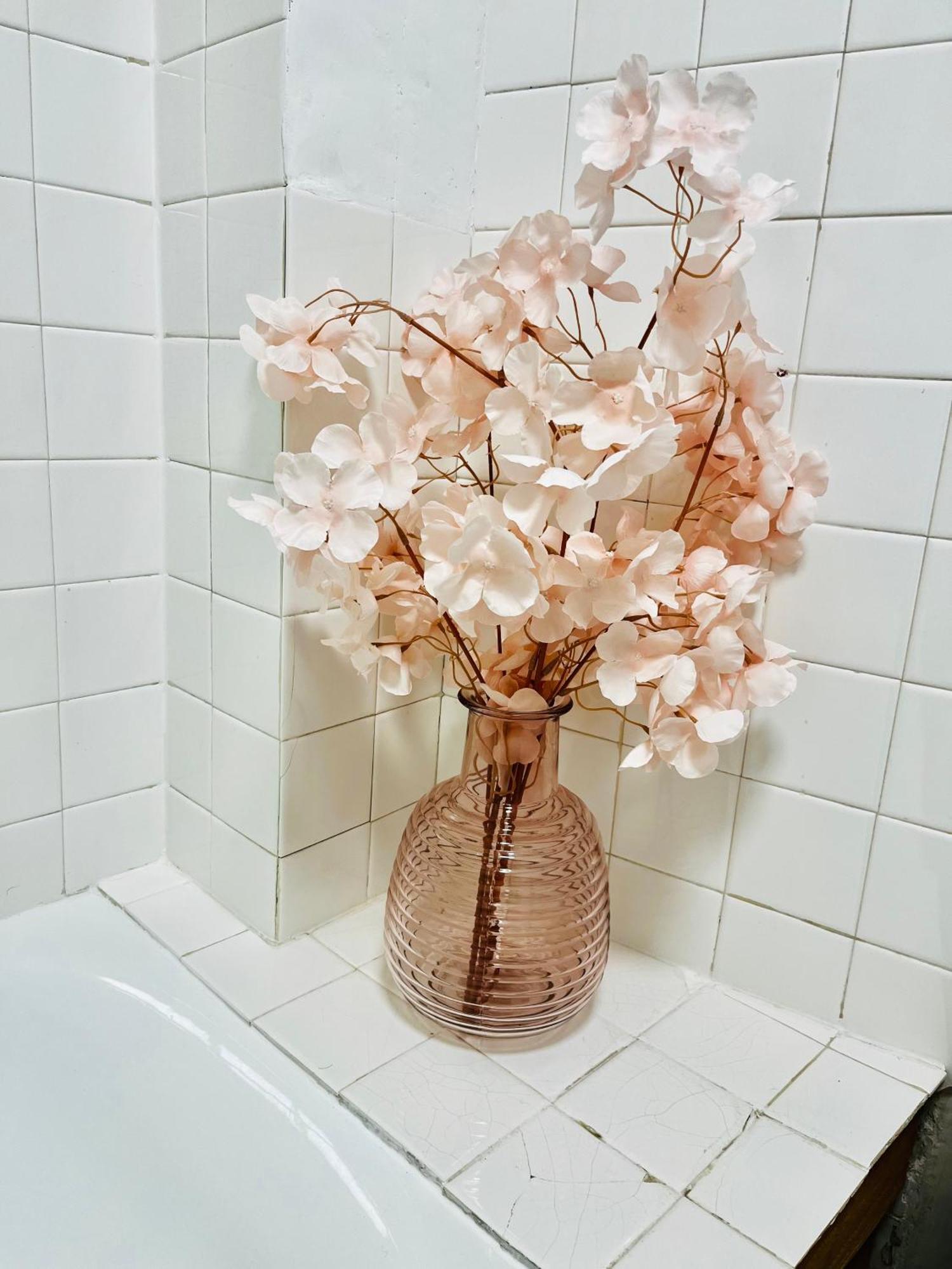 Appartement Cosy En Ville Haute Saint-Flour  Ngoại thất bức ảnh